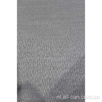 Jacquard Coating gordijnstof